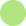 Decoración 3