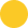 Decoración 4