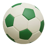 Apuestas Deportivas - Cuota mínima 1.1