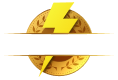 Club Olimpo Logo