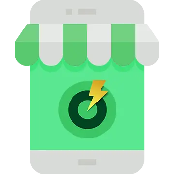 1. Explora la tienda