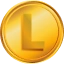 2. Verifica tus libras