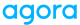 payment_methods_logo
