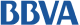 payment_methods_logo