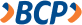 payment_methods_logo