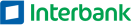 payment_methods_logo