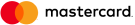 payment_methods_logo
