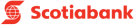 payment_methods_logo
