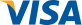 payment_methods_logo