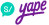 payment_methods_logo